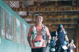 BIB: 
                            <button type="button" onclick="openModal(26921004)" class="btn btn-primary btn-sm float-right btn-popup" data-toggle="modal" data-target=".modal-high-quality">
                        <i class="fas fa-shopping-cart"></i> Add to Cart
                    </button>
                                            <button type="button" onclick="isThisMe(26921004, true)" class="btn btn-success btn-sm float-right btn-popup btn-isme hidden" data-toggle="tooltip" data-placement="bottom" title="นี่คือรูปของคุณใช่ไหม คลิกที่นี่เพื่อเอาเข้าอัลบั้ม">
                        <i class="fas fa-plus"></i> Add to album
                    </button>
                    <button type="button" onclick="isThisMe(26921004, false)" class="btn btn-warning btn-sm float-right btn-popup btn-isnotme hidden">
                        <i class="fas fa-ban"></i> Remove from album
                    </button>